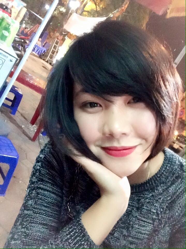 漂亮女房东3伦理
